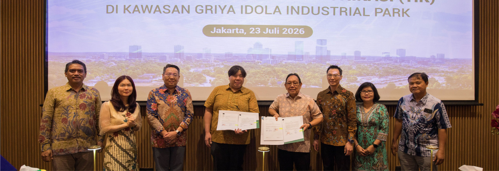 News Detail